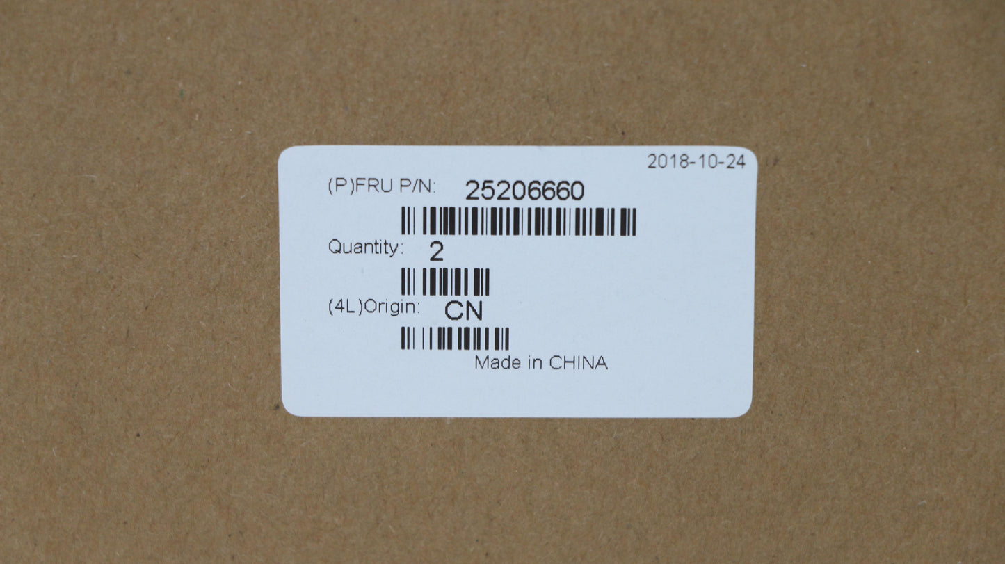Lenovo Kb Keyboards External - 25206660