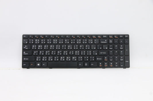 Lenovo Kb Keyboards External - 25206669