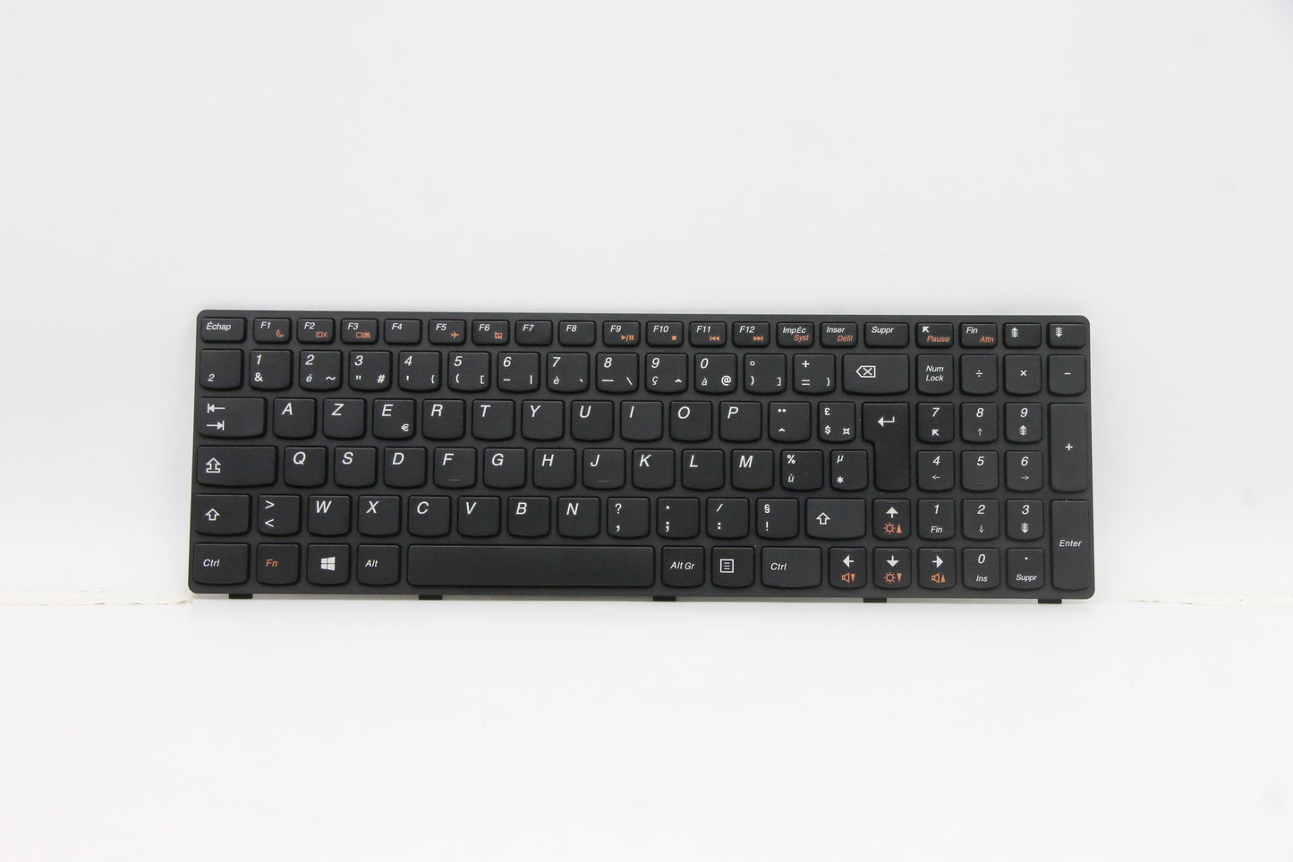 Lenovo Kb Keyboards External - 25206671