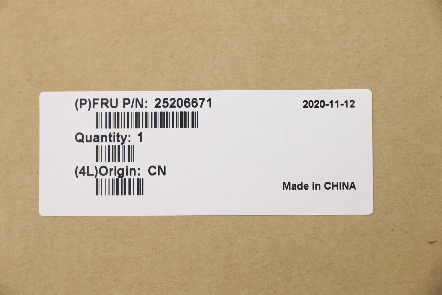 Lenovo Kb Keyboards External - 25206671