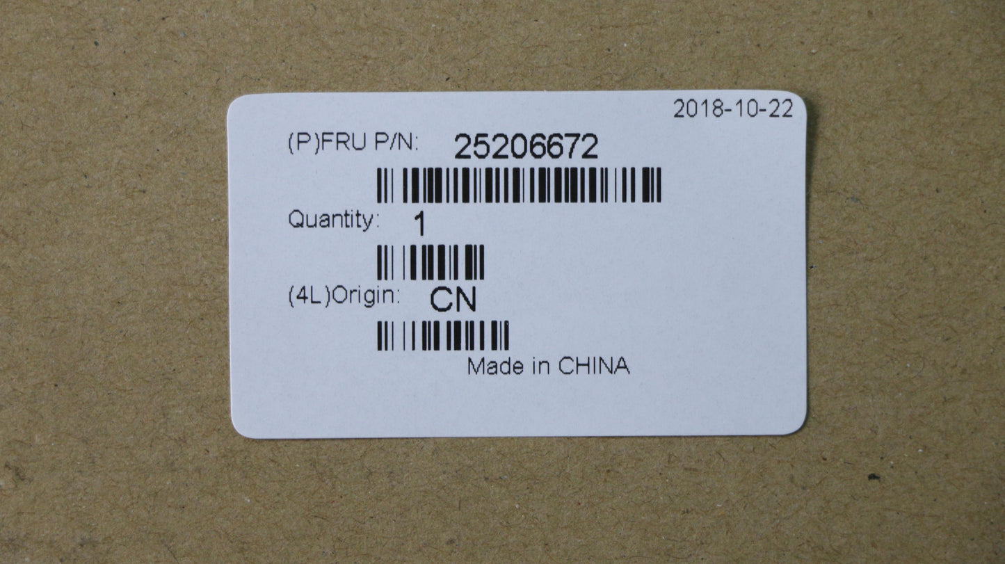 Lenovo Kb Keyboards External - 25206672
