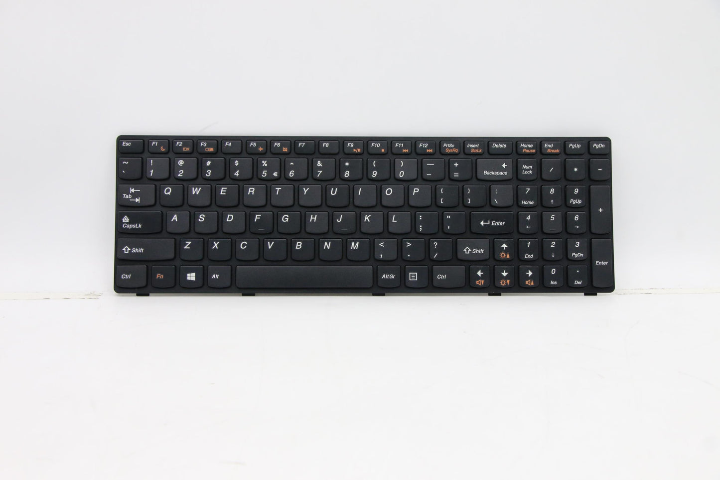 Lenovo Kb Keyboards External - 25206685