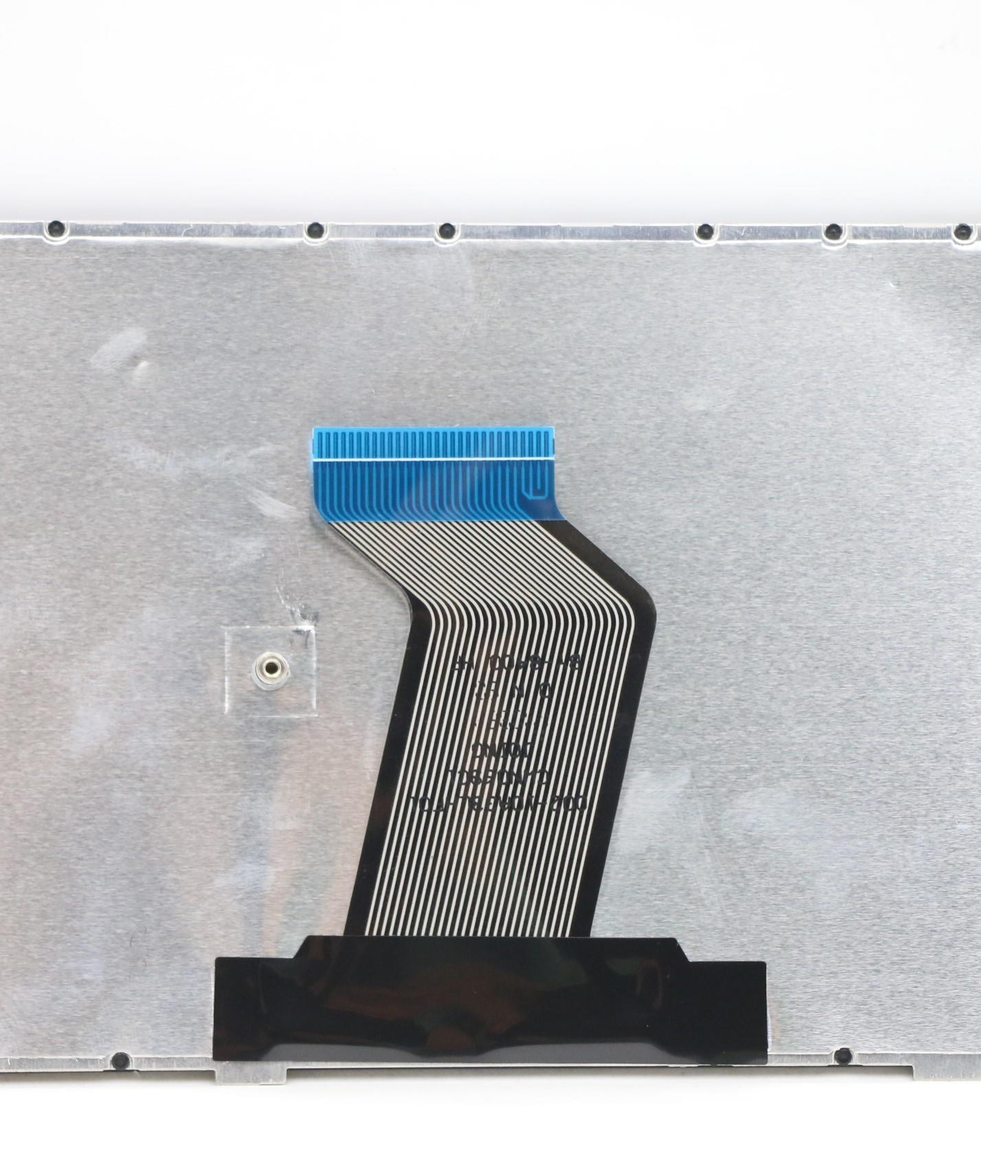 Lenovo Kb Keyboards External - 25206685