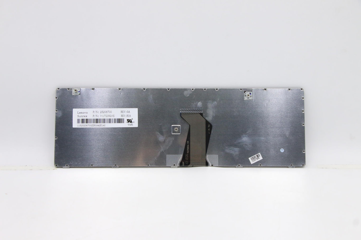 Lenovo Cable - 25206700