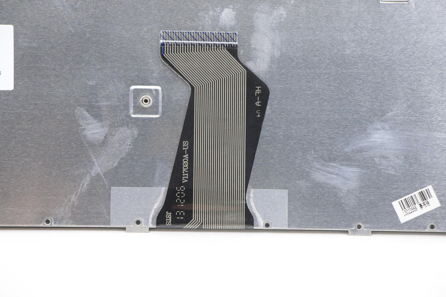 Lenovo Cable - 25206700