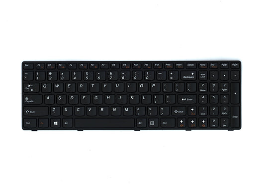 Lenovo Ki Keyboards Internal - 25206719