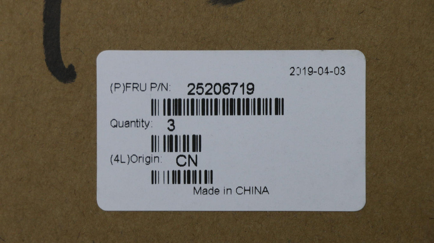 Lenovo Ki Keyboards Internal - 25206719