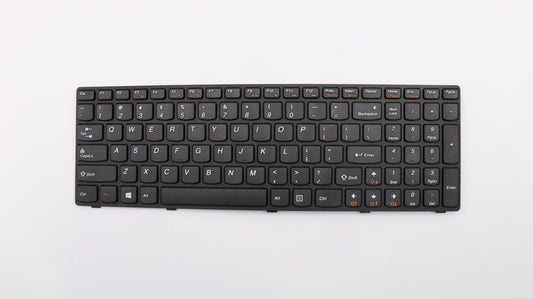 Lenovo Ki Keyboards Internal - 25206809