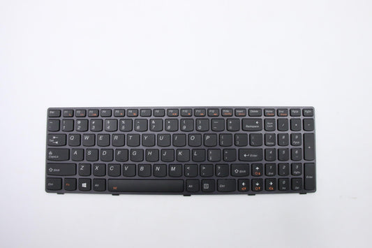 Lenovo Keyboard T4B8 Usb101 Keykbd(Wi - 25207299