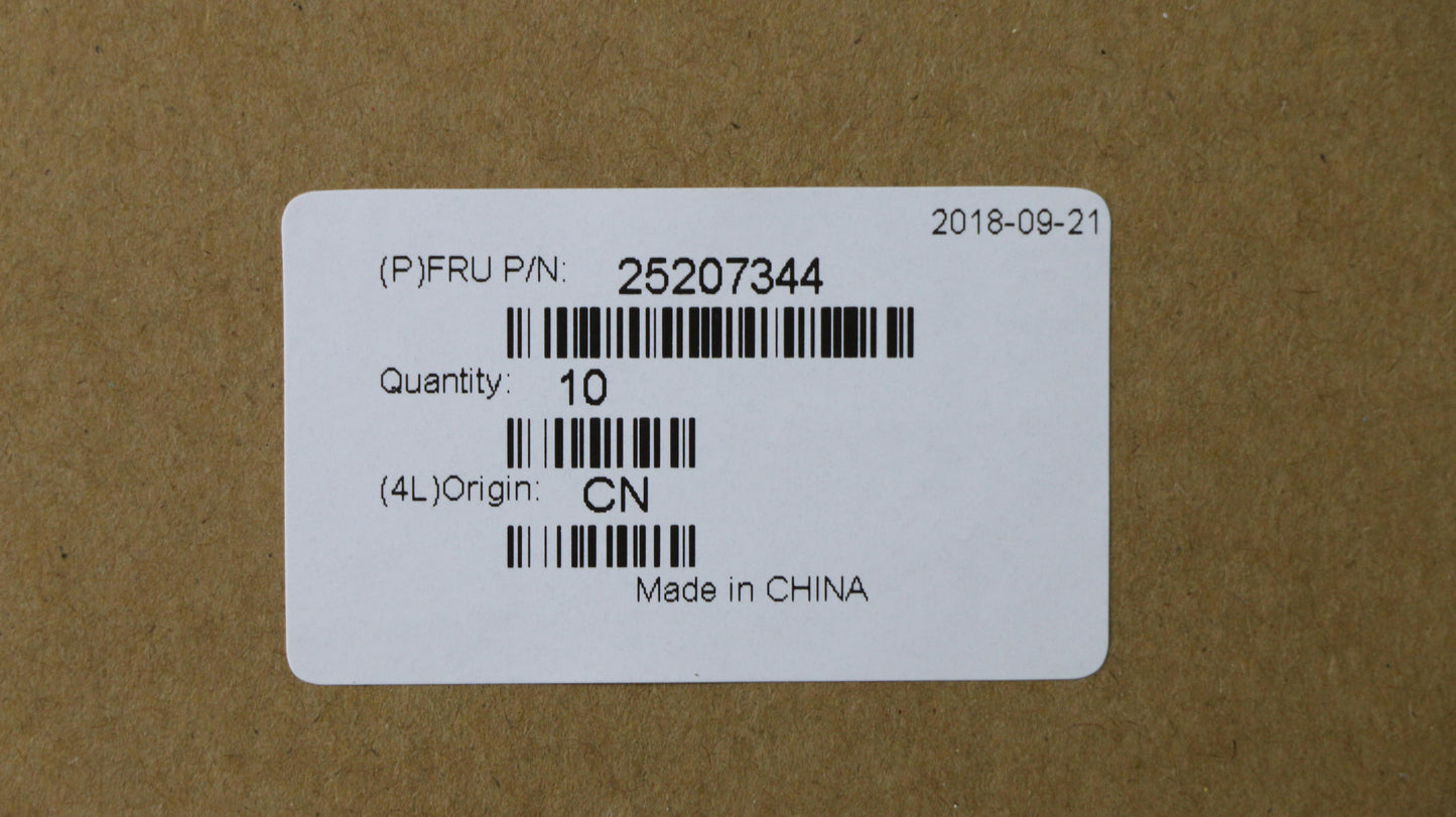 Lenovo Kb Keyboards External - 25207344