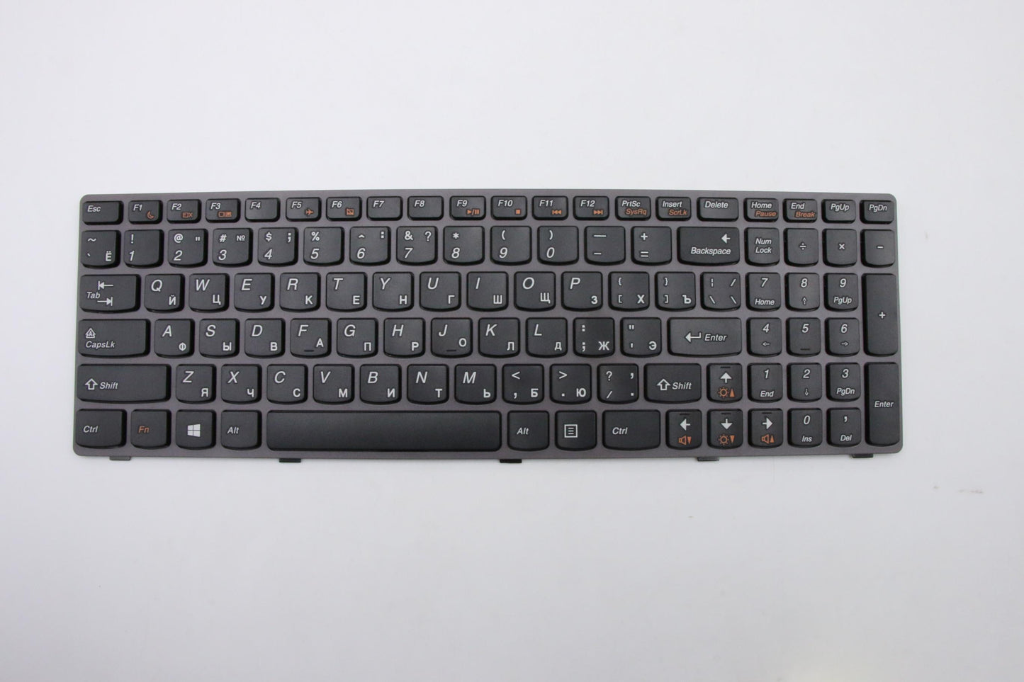 Lenovo Connector - 25208035