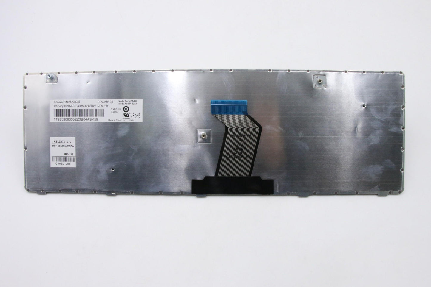 Lenovo Connector - 25208035