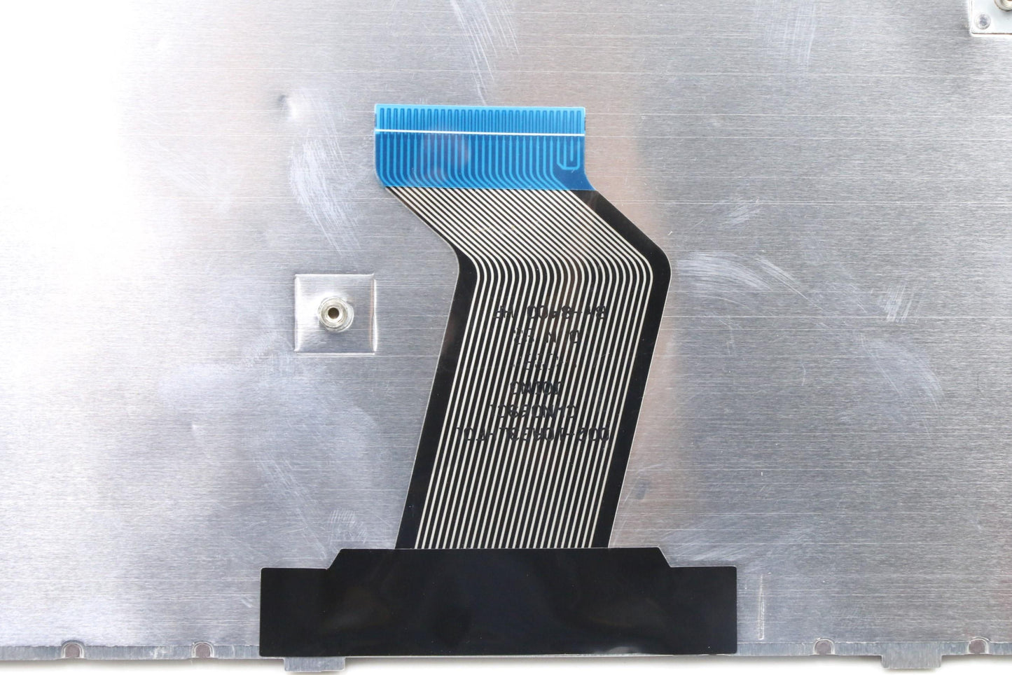 Lenovo Connector - 25208035
