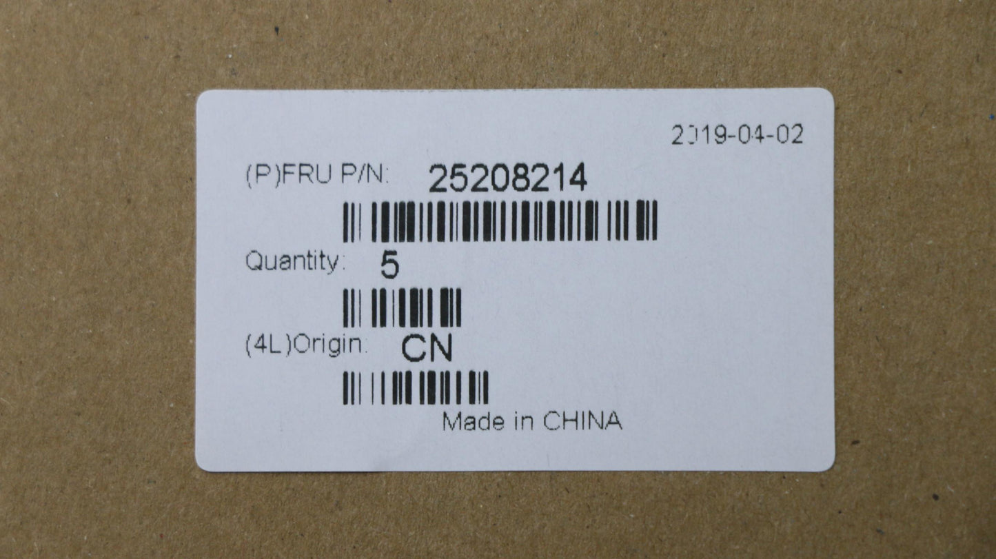Lenovo Kb Keyboards External - 25208214