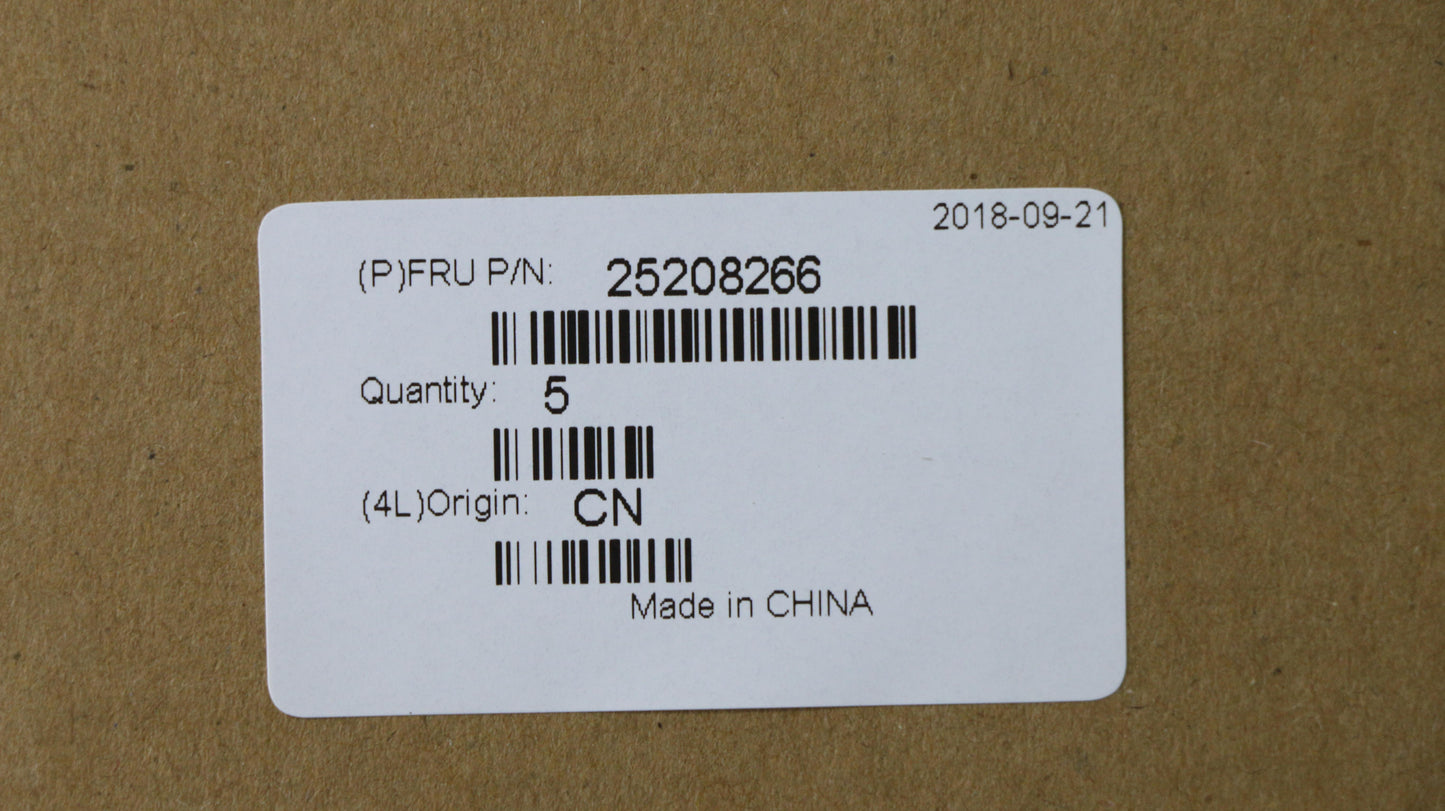 Lenovo Kb Keyboards External - 25208266