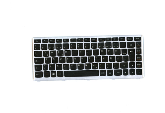 Lenovo Kb Keyboards External - 25208487