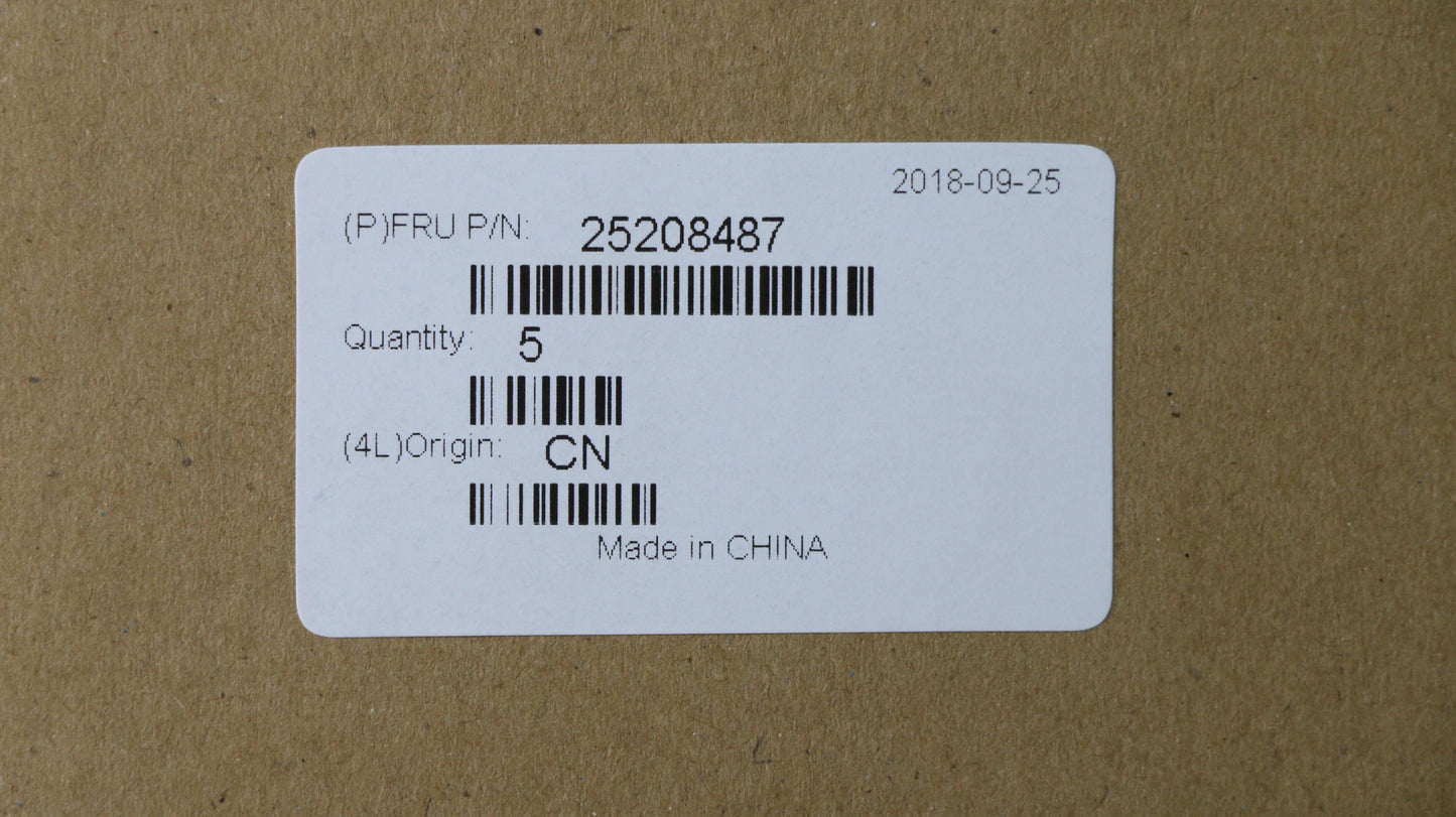 Lenovo Kb Keyboards External - 25208487