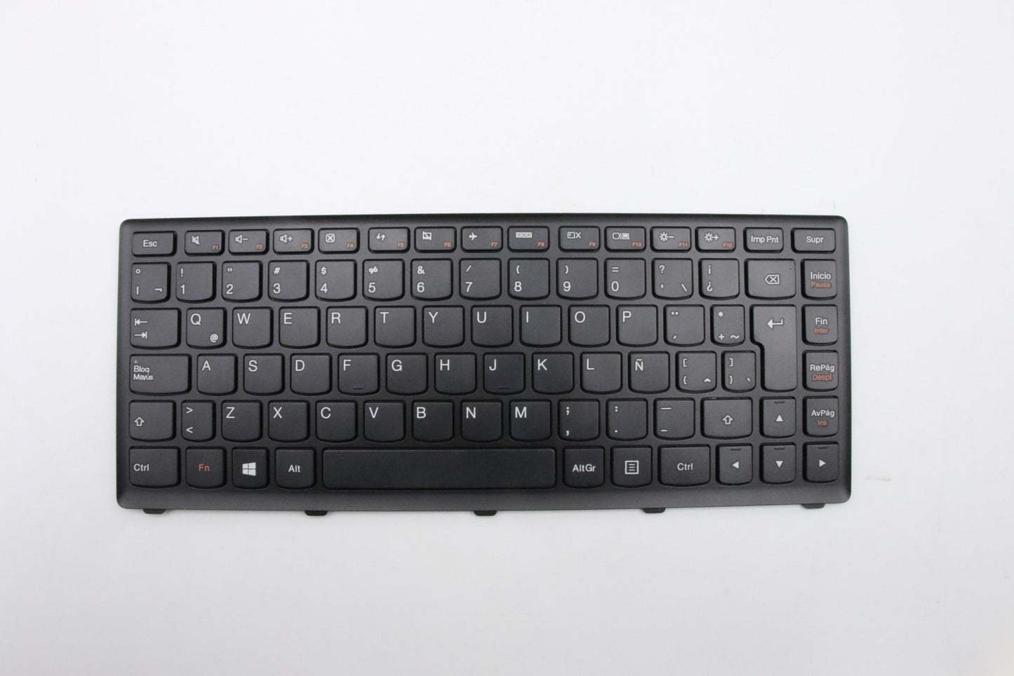 Lenovo Kb Keyboards External - 25208601