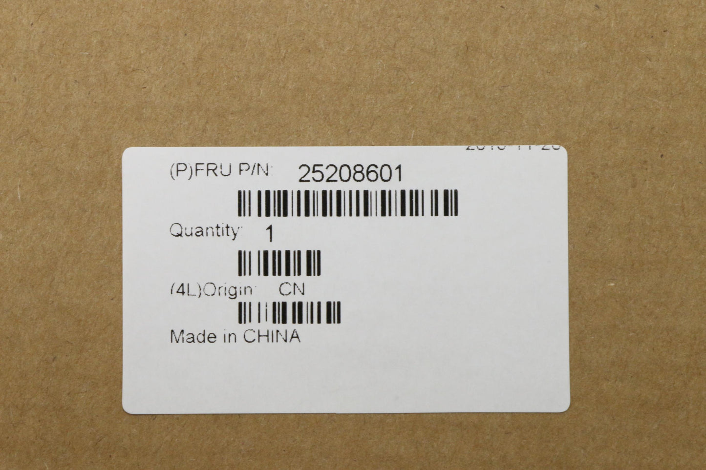 Lenovo Kb Keyboards External - 25208601