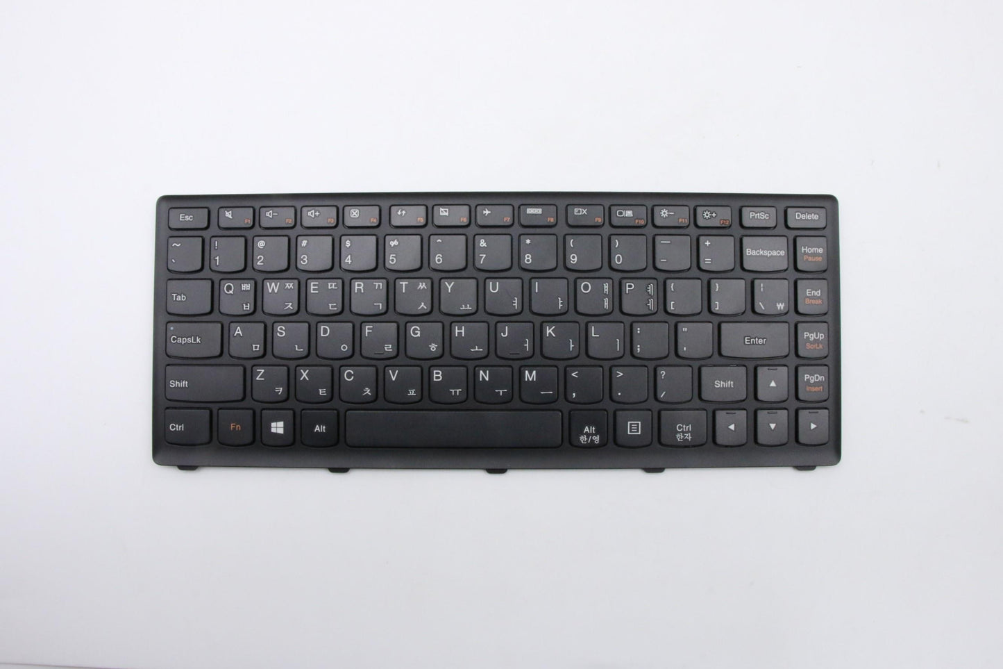 Lenovo Kb Keyboards External - 25208603