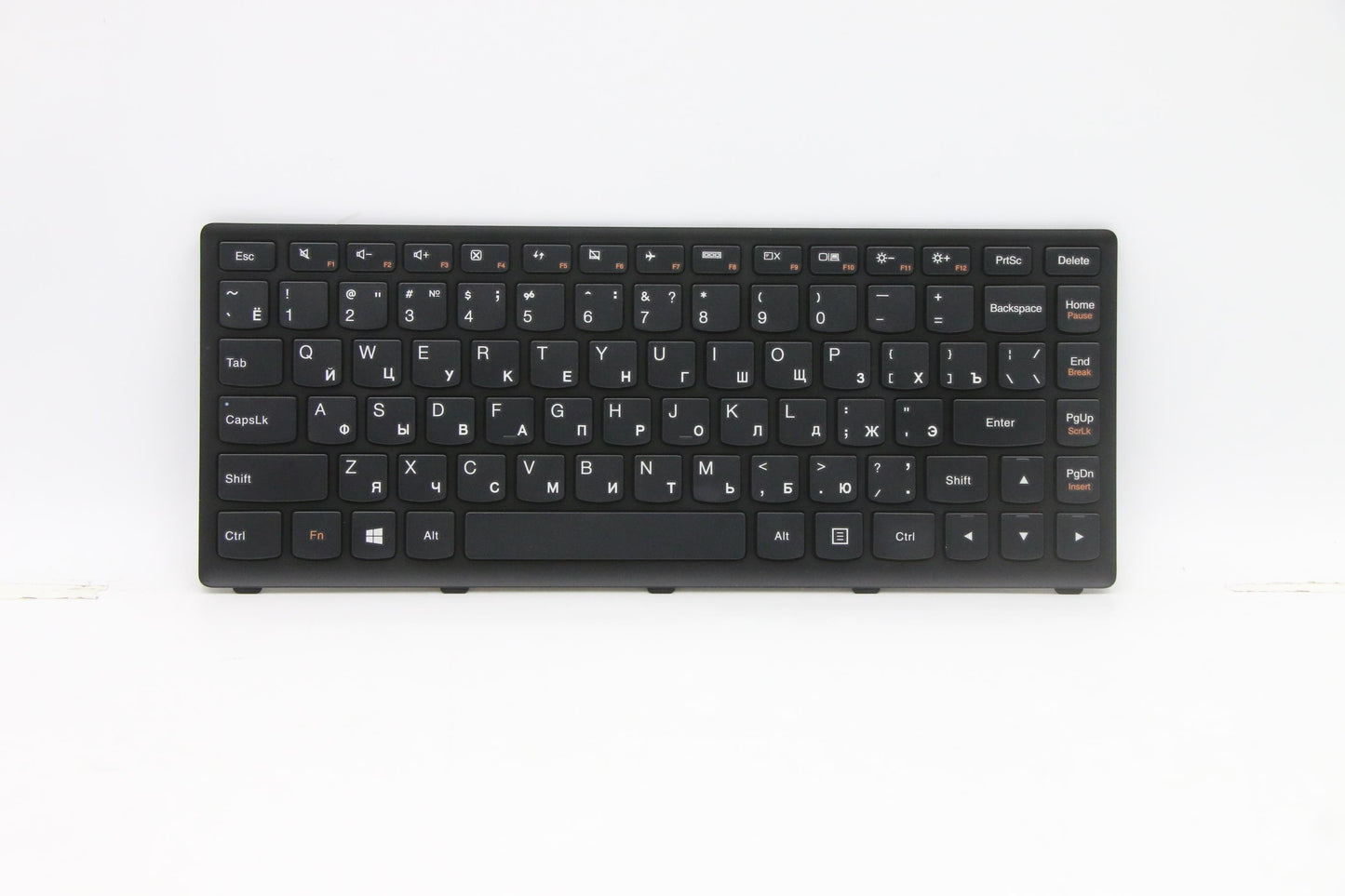 Lenovo Kb Keyboards External - 25208605
