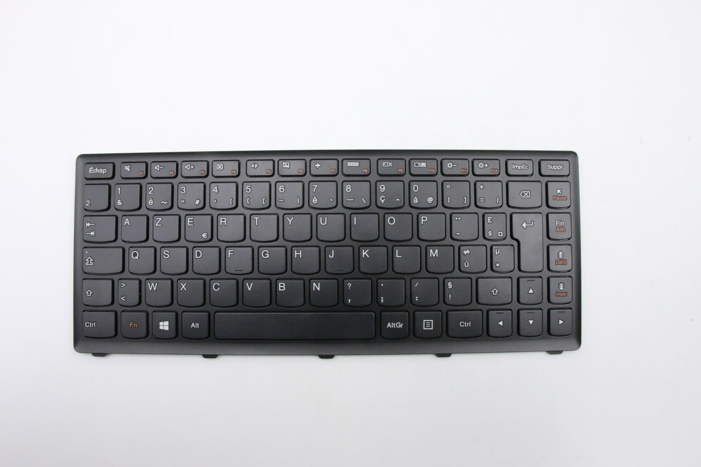 Lenovo Kb Keyboards External - 25208606