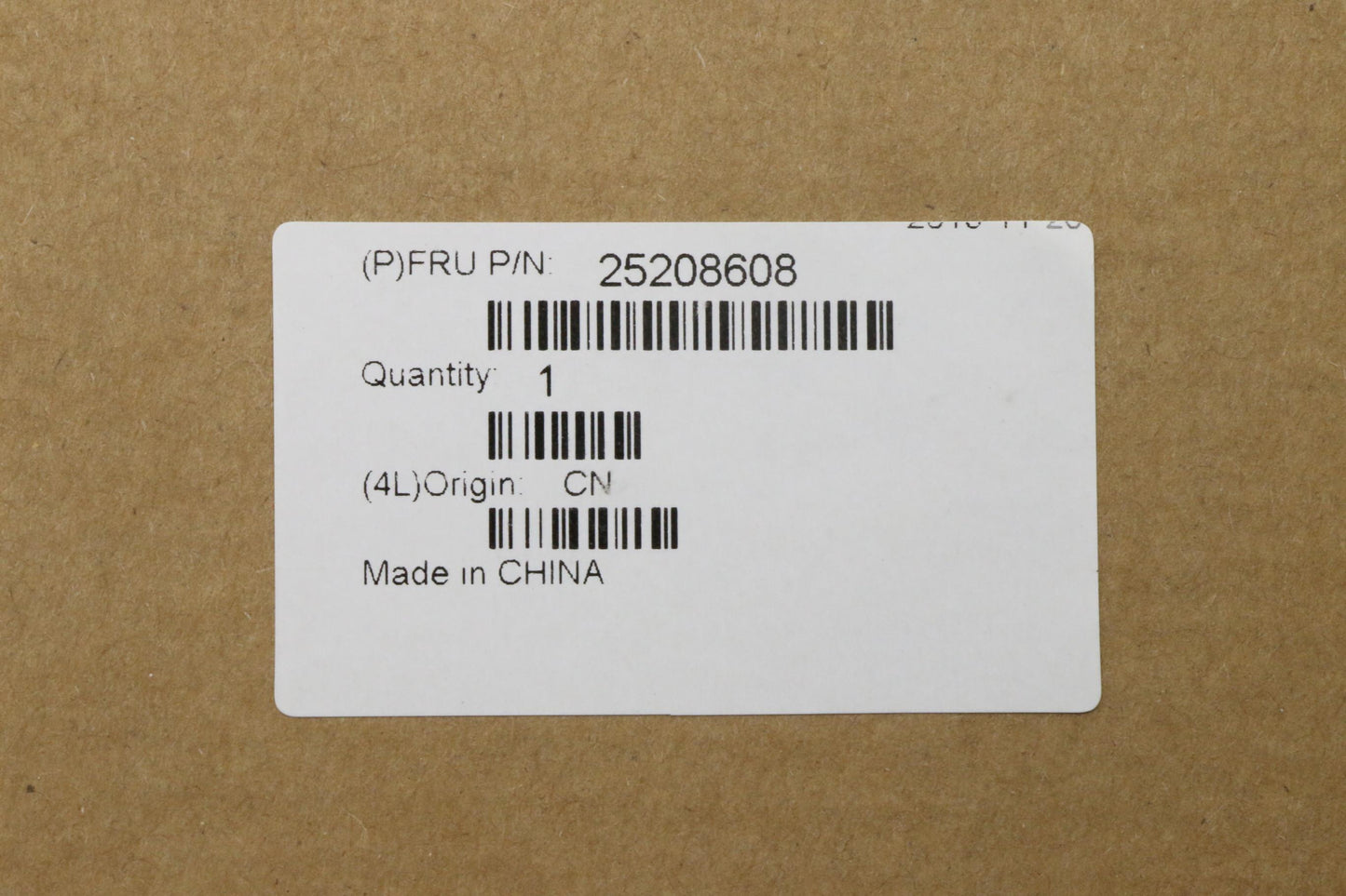 Lenovo Kb Keyboards External - 25208608