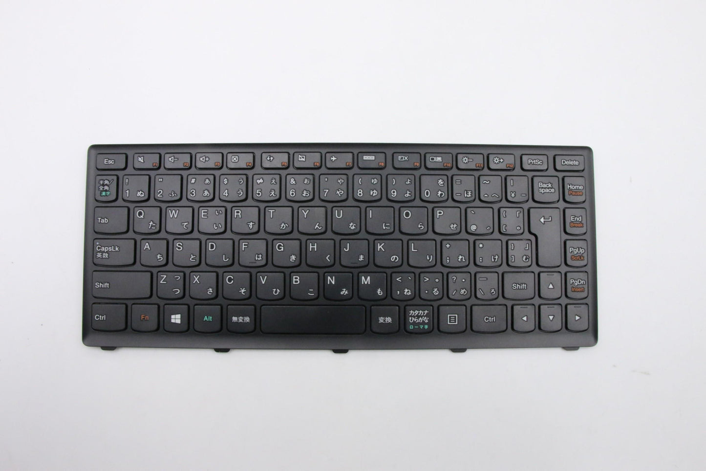 Lenovo Cover - 25208610