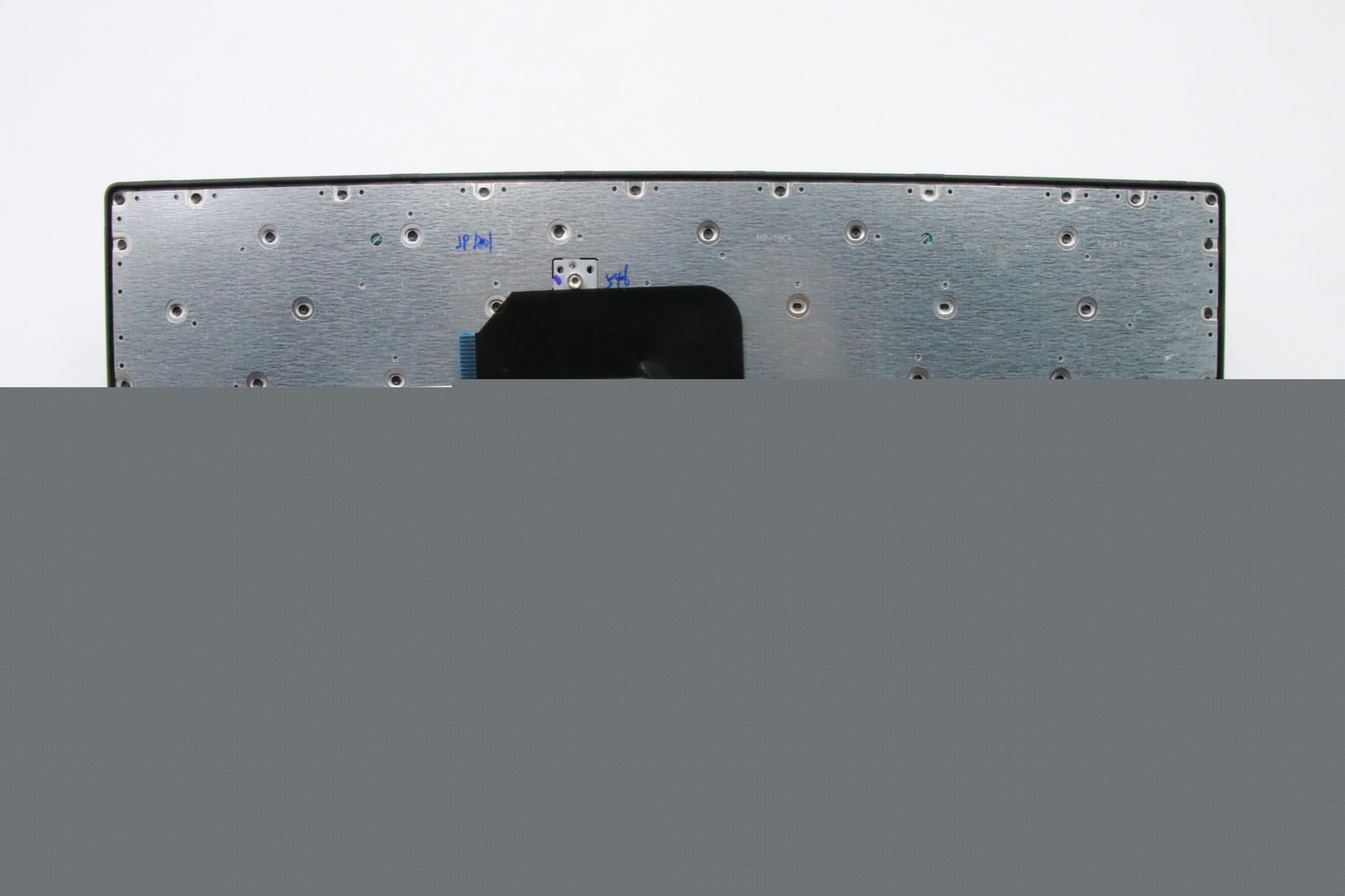 Lenovo Cover - 25208610