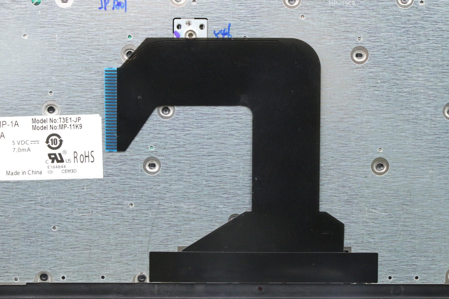 Lenovo Cover - 25208610