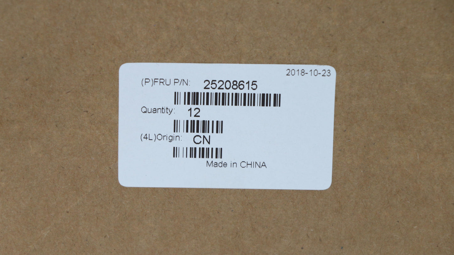Lenovo Kb Keyboards External - 25208615