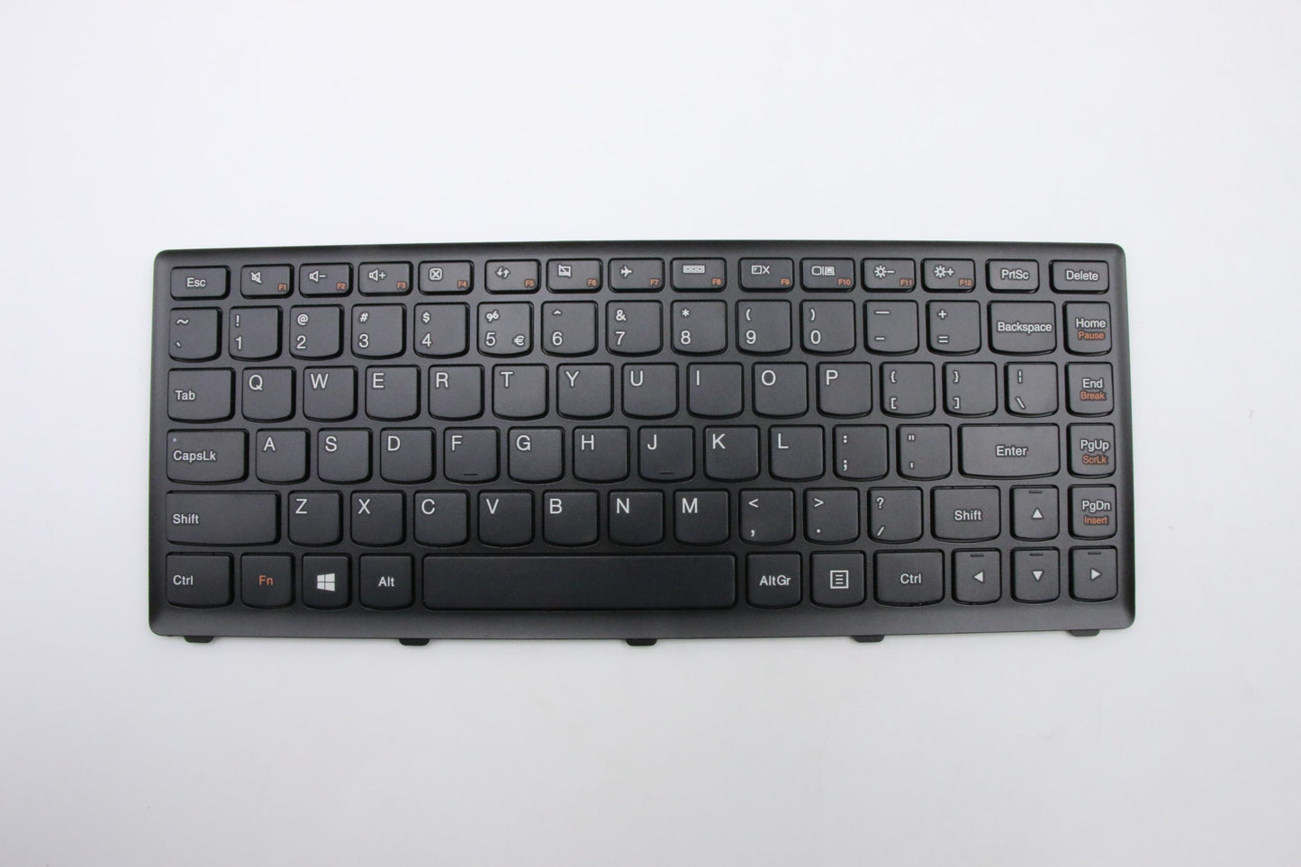 Lenovo Kb Keyboards External - 25208620