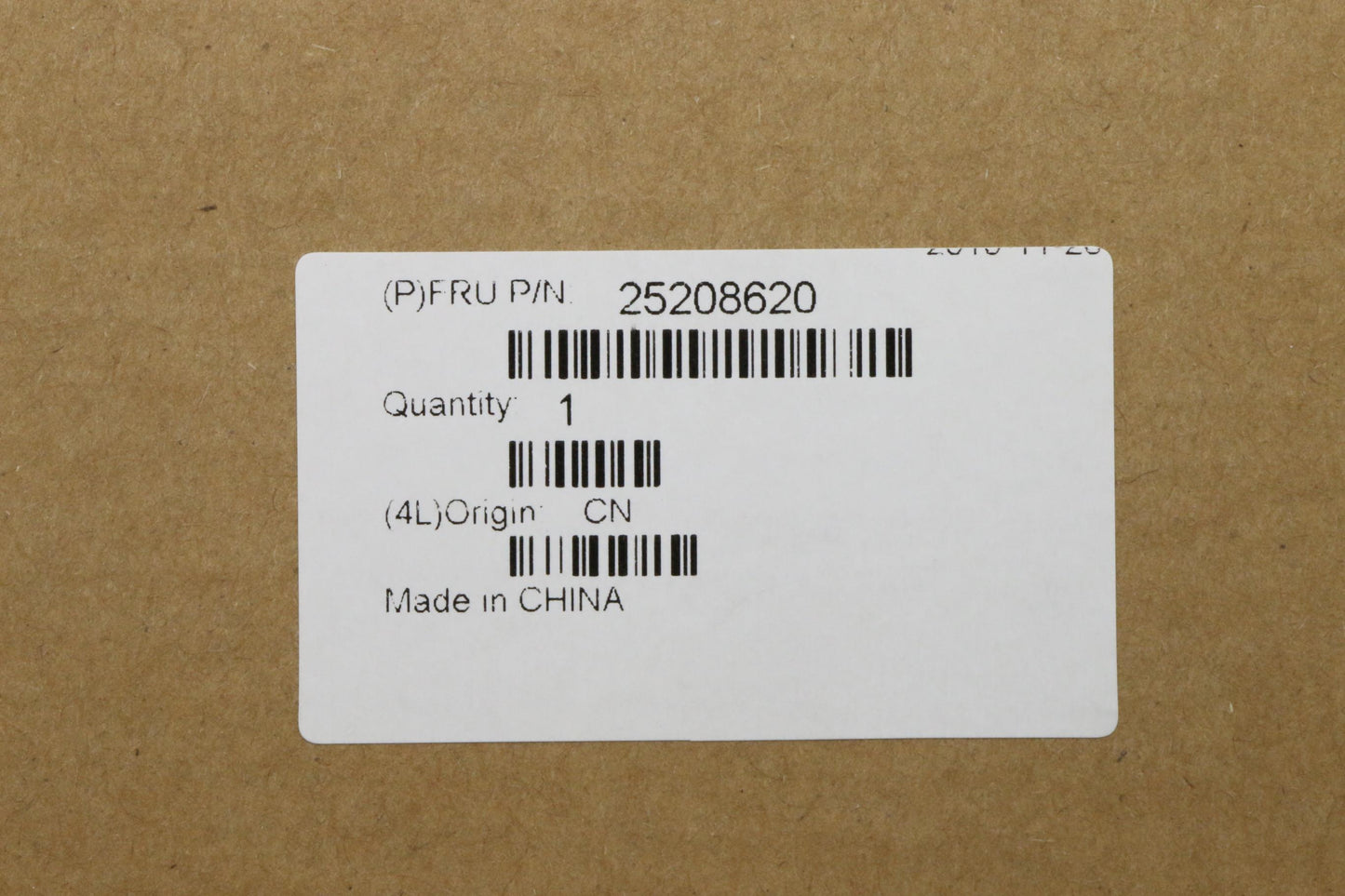 Lenovo Kb Keyboards External - 25208620