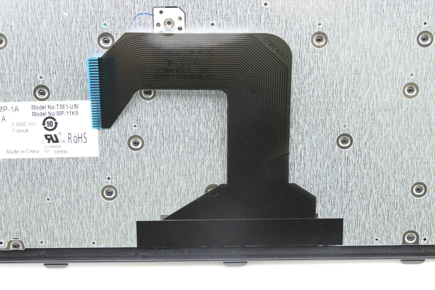 Lenovo Kb Keyboards External - 25208620