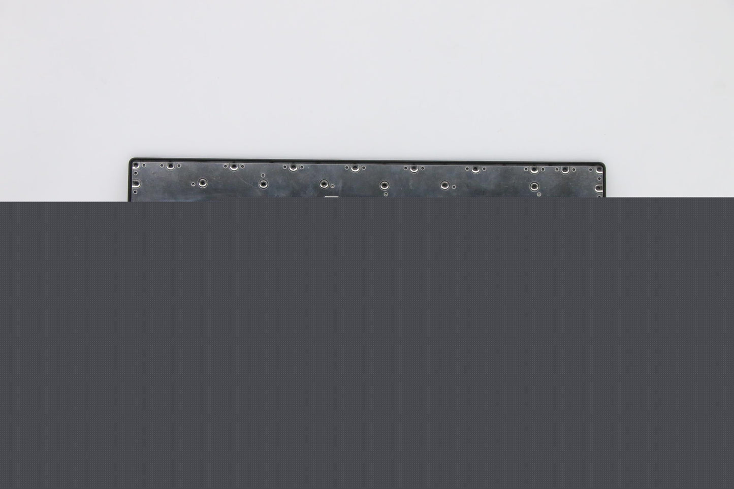 Lenovo Kb Keyboards External - 25208658