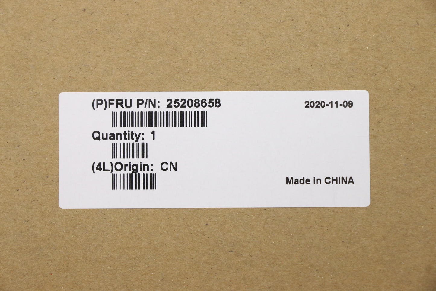 Lenovo Kb Keyboards External - 25208658