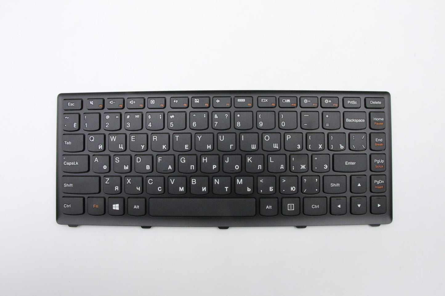 Lenovo Kb Keyboards External - 25208665