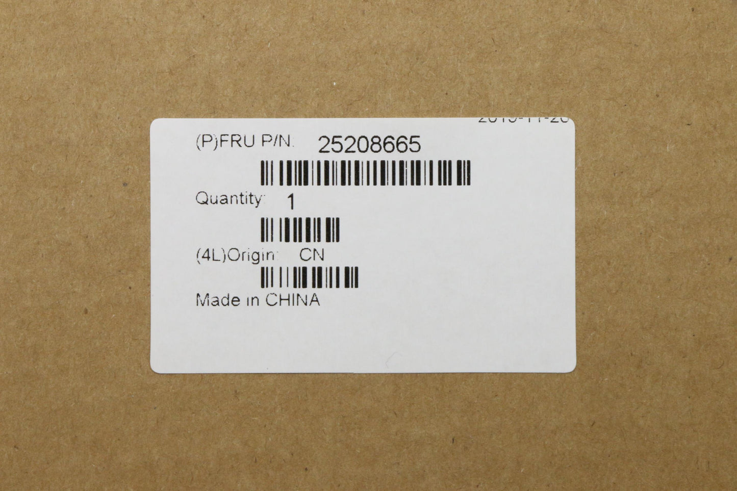 Lenovo Kb Keyboards External - 25208665