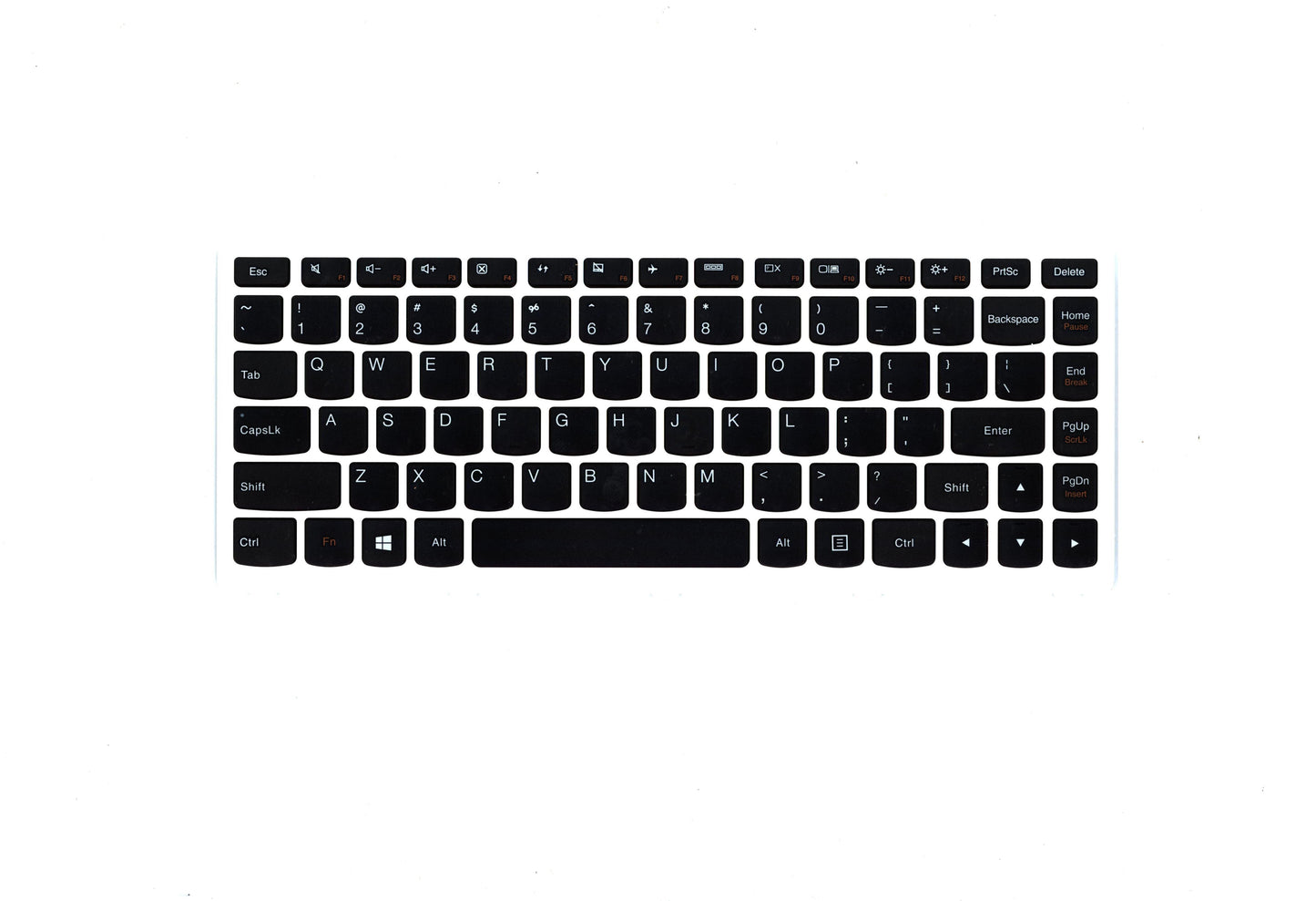 Lenovo Kb Keyboards External - 25208684