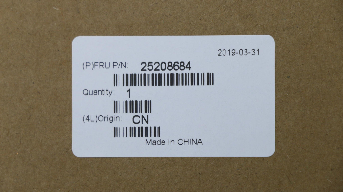 Lenovo Kb Keyboards External - 25208684