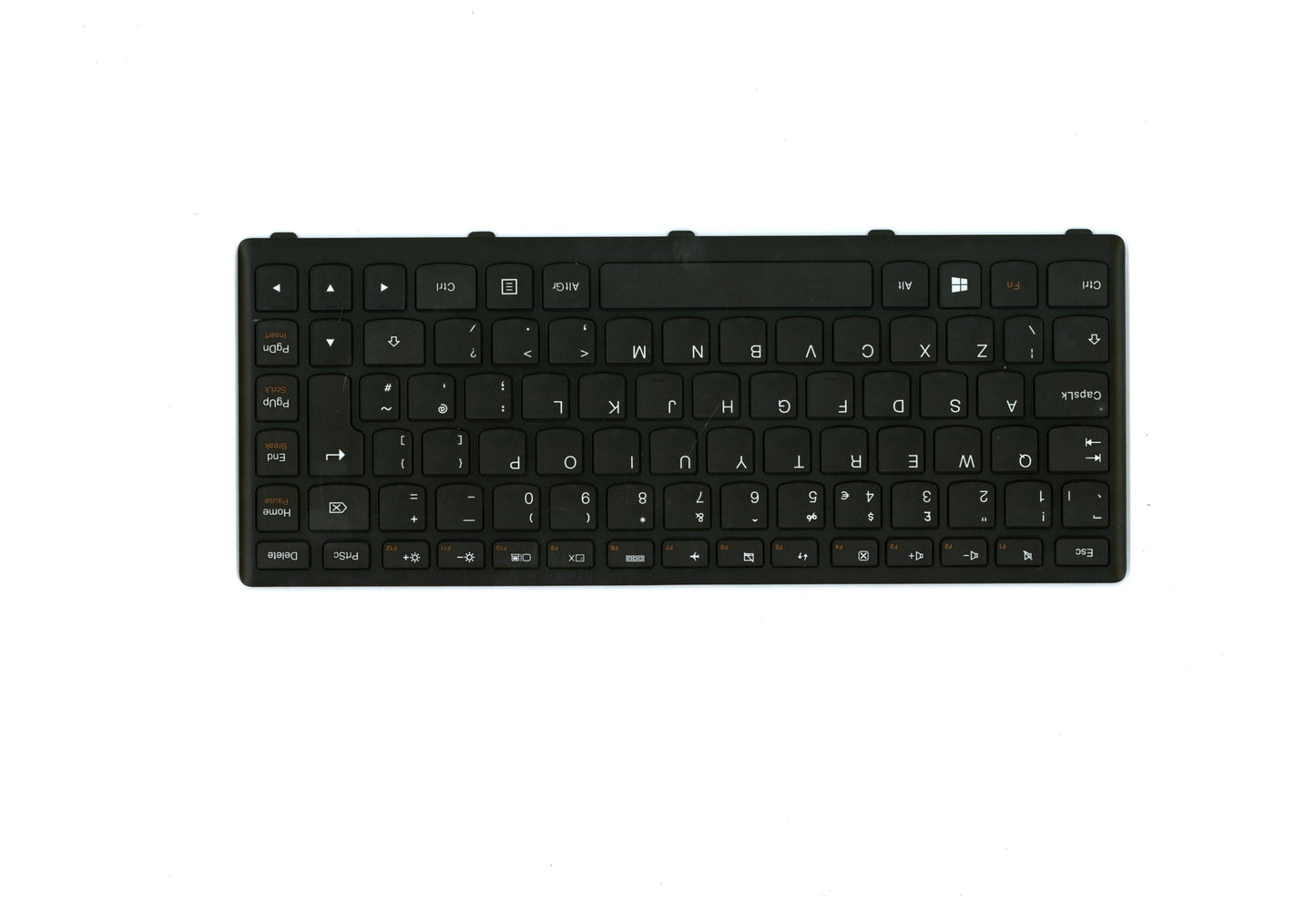 Lenovo Kb Keyboards External - 25208715