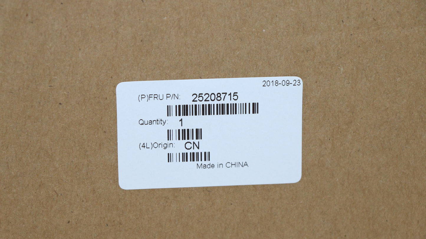 Lenovo Kb Keyboards External - 25208715