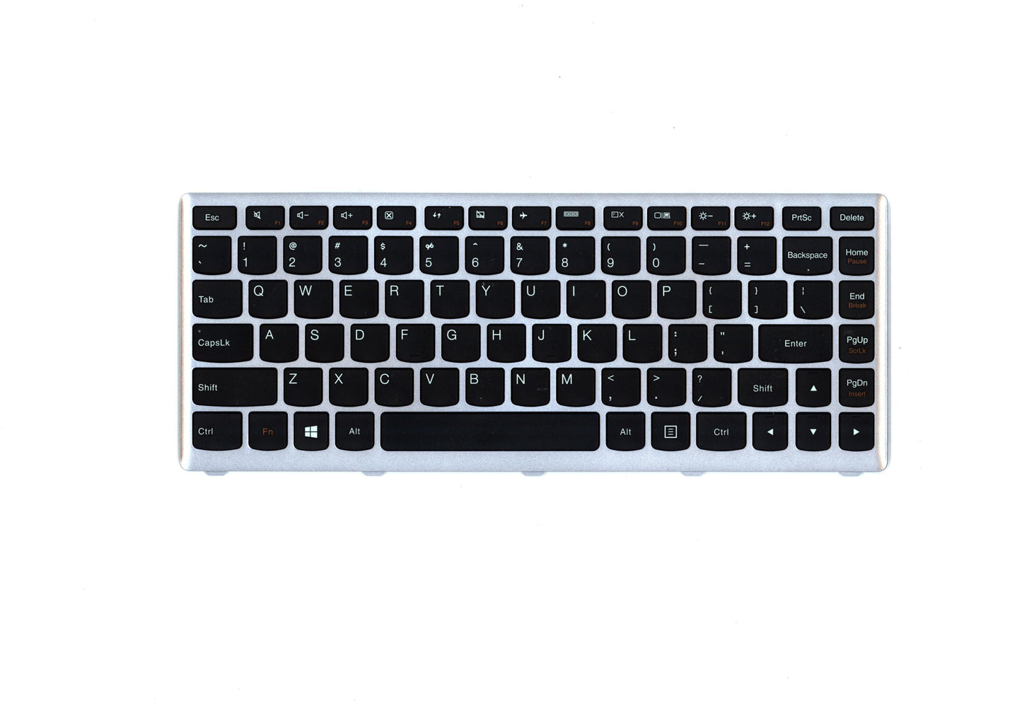 Lenovo Kb Keyboards External - 25208924
