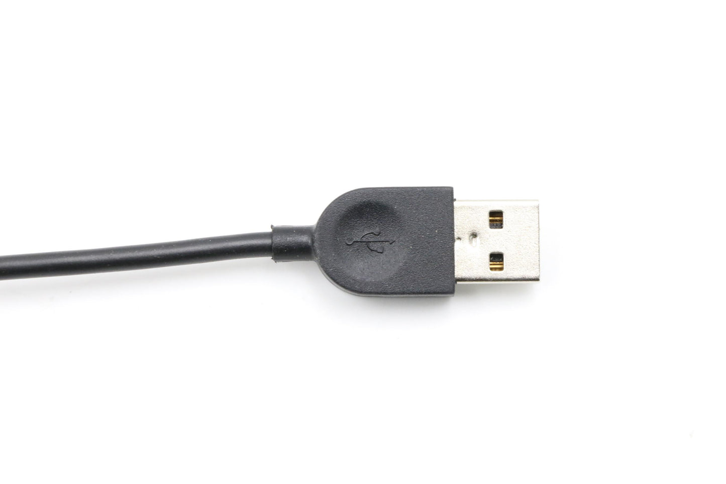 Lenovo Kb Keyboards External - 25209114