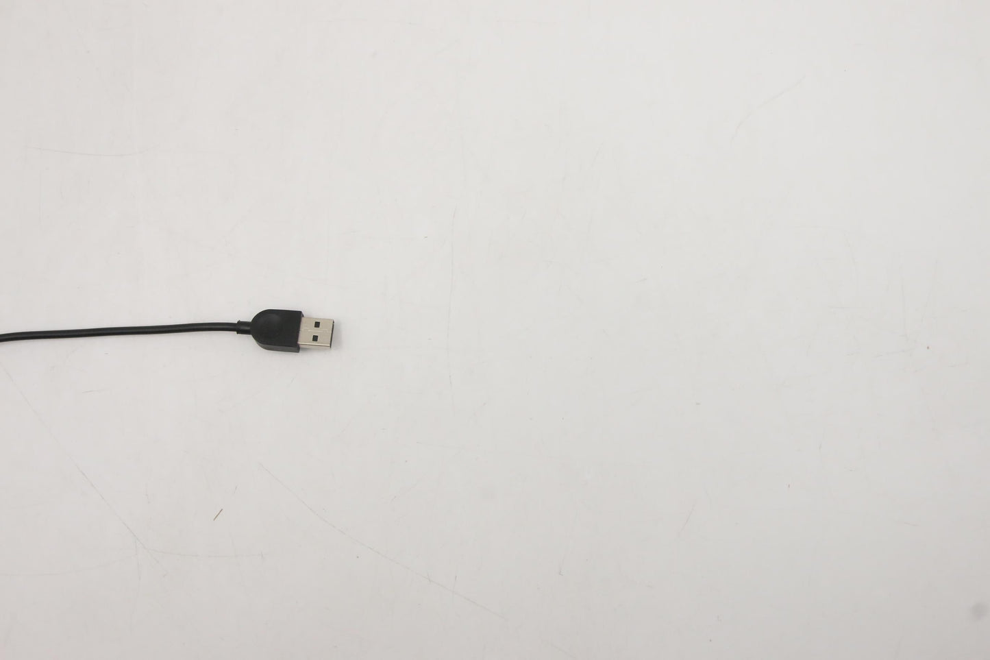 Lenovo Kb Keyboards External - 25209116
