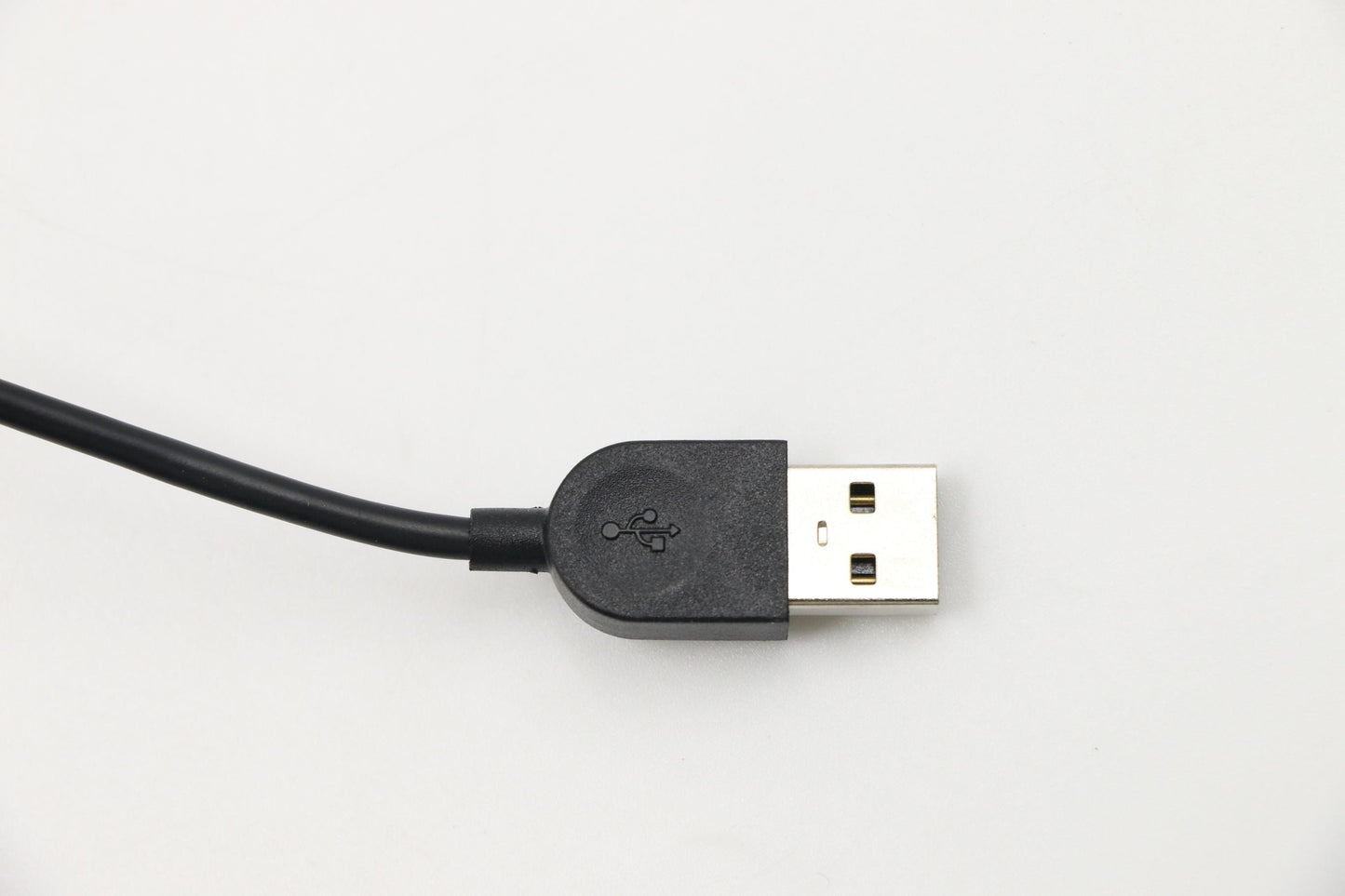 Lenovo Kb Keyboards External - 25209122