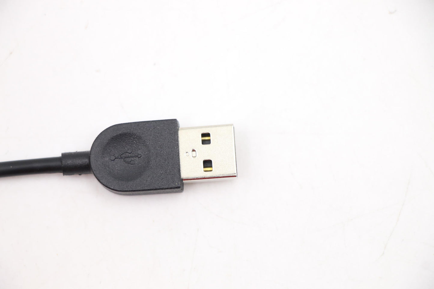 Lenovo Kb Keyboards External - 25209125