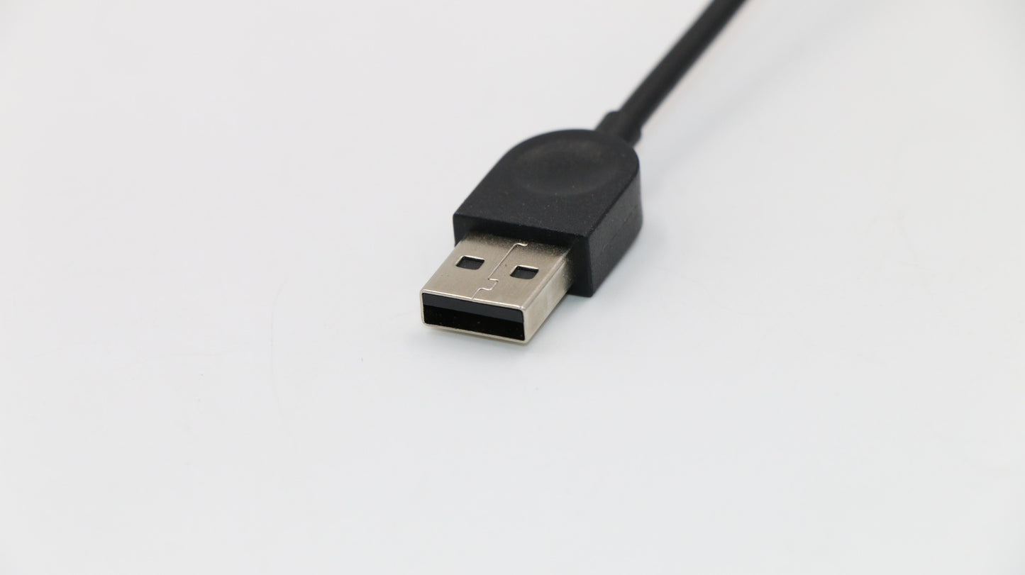Lenovo Kb Keyboards External - 25209127