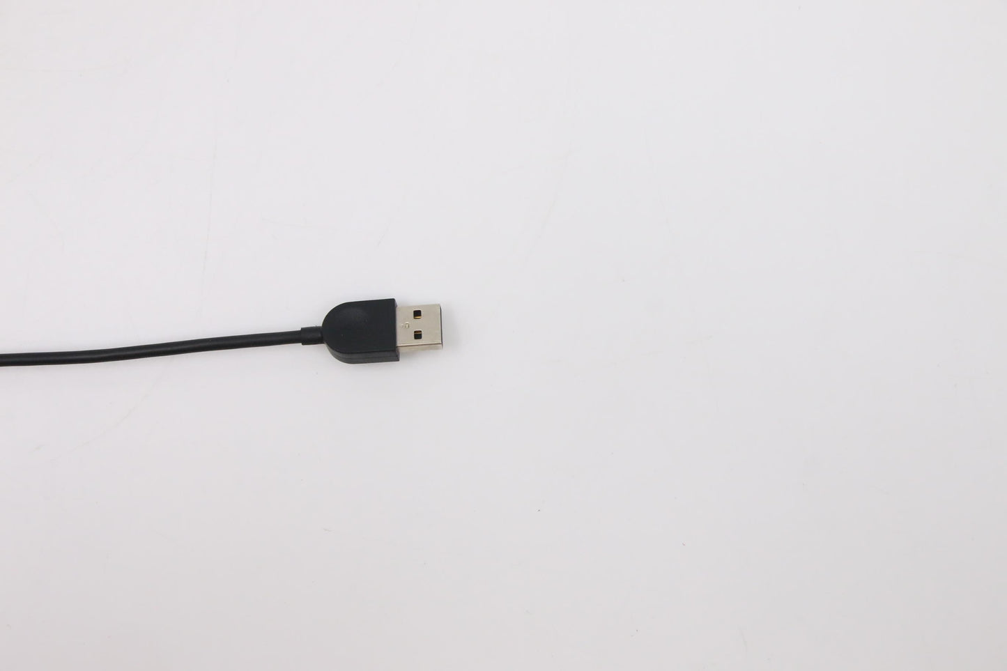 Lenovo Kb Keyboards External - 25209129