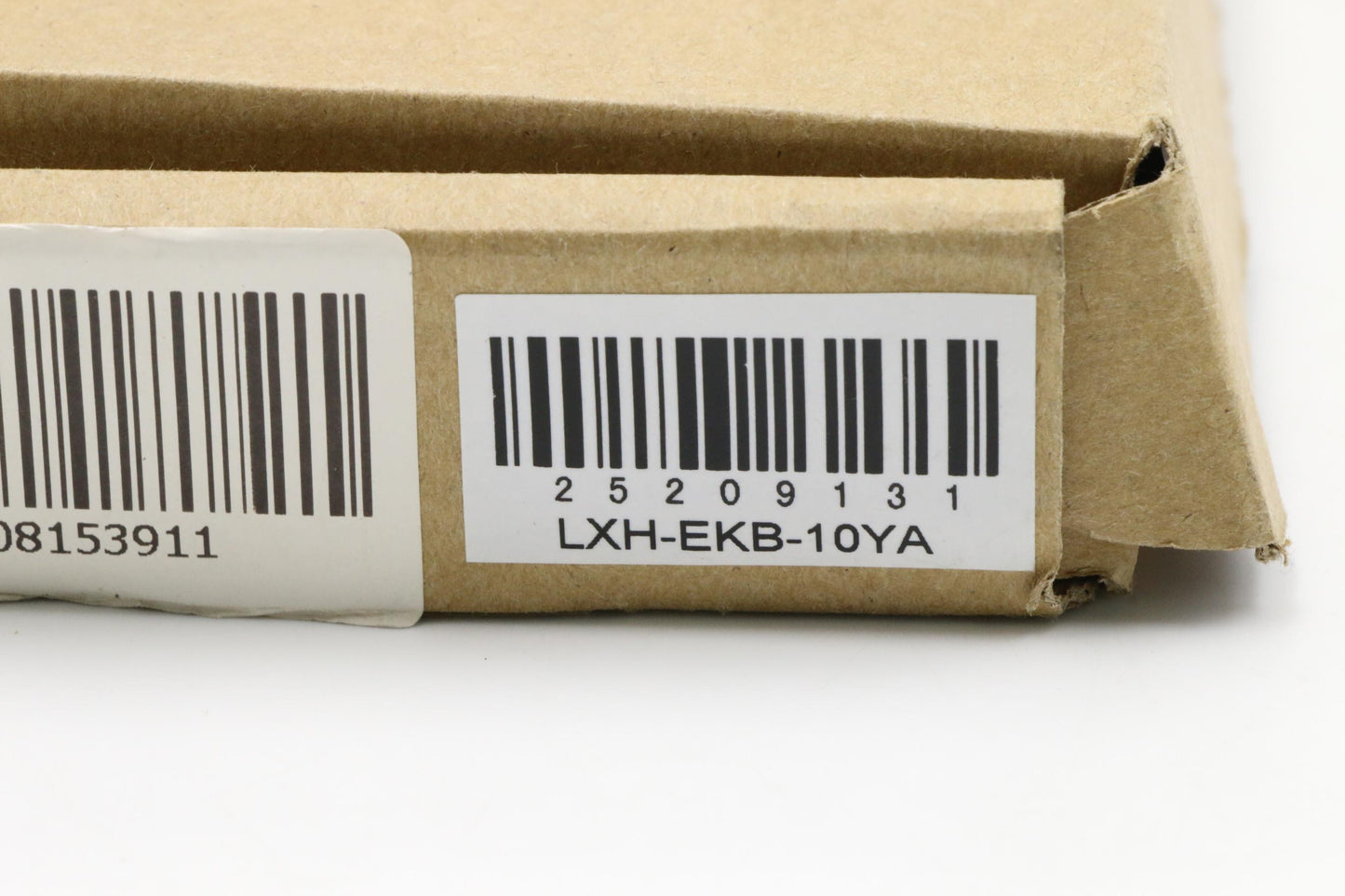 Lenovo Kb Keyboards External - 25209131